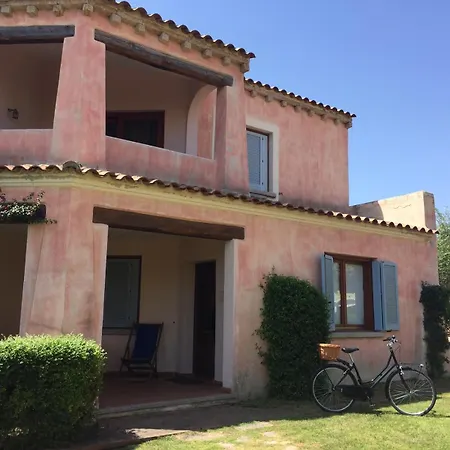 Apartment Il Borgo By Kasavacanze *