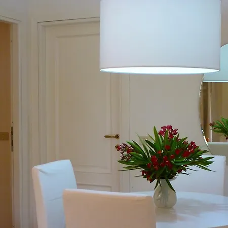 Il Borgo Di Porto San Paolo By Kasavacanze Appartamento *