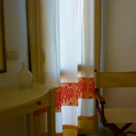 Il Borgo Di Porto San Paolo By Kasavacanze Appartamento