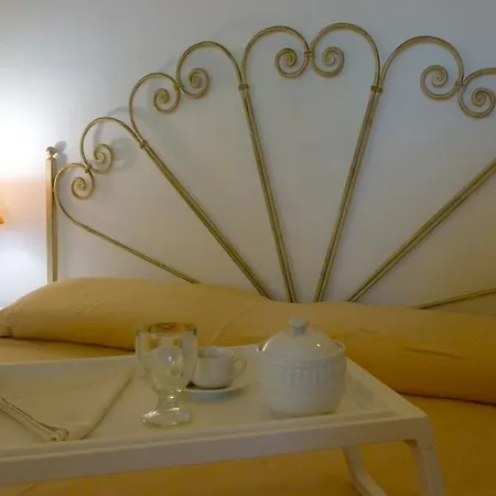 Il Borgo Di Porto San Paolo By Kasavacanze *