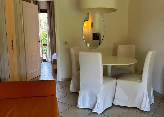 Il Borgo By Kasavacanze *