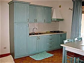 Apartment Il Borgo By Kasavacanze