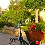 Apartamento Il Borgo By Kasavacanze Porto San Paolo (Sardinia)