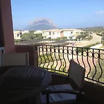 Il Borgo By Kasavacanze Porto San Paolo (Sardinia)