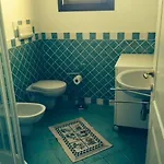 Apartamento Il Borgo By Kasavacanze