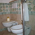 Apartamento Il Borgo By Kasavacanze Porto San Paolo (Sardinia)