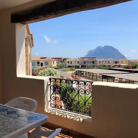 Il Borgo By Kasavacanze شقة بورتو سان باولو