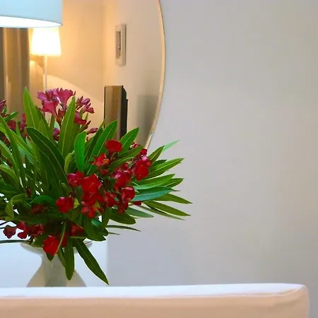 Il Borgo By Kasavacanze *