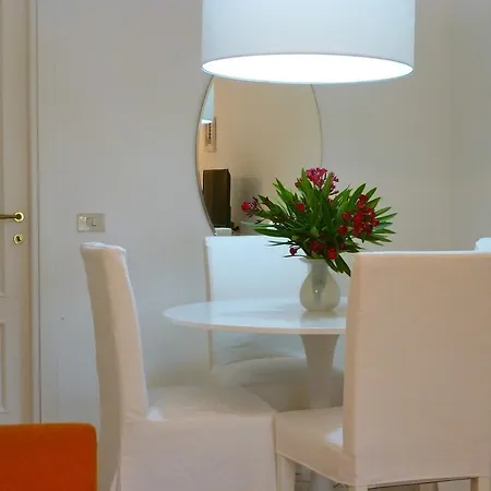 Apartment Il Borgo By Kasavacanze