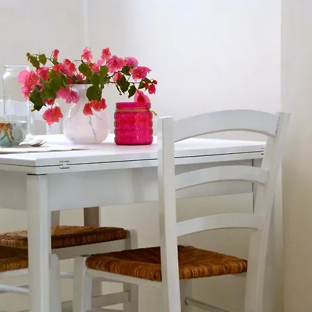 Il Borgo By Kasavacanze Apartamento Porto San Paolo (Sardinia)