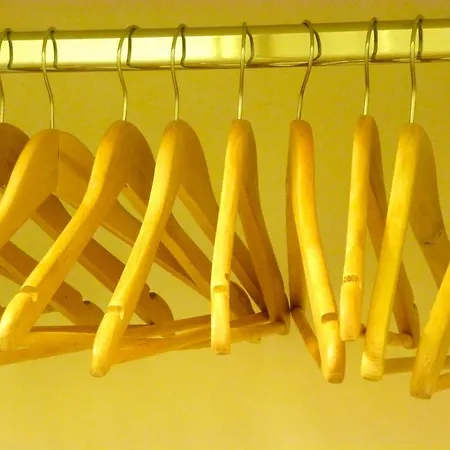 Il Borgo By Kasavacanze Apartamento *