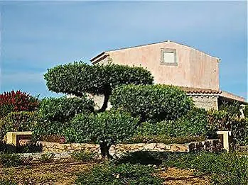Il Borgo By Kasavacanze *