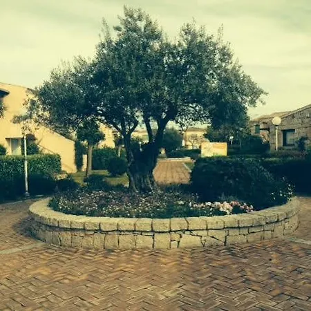 Il Borgo By Kasavacanze *