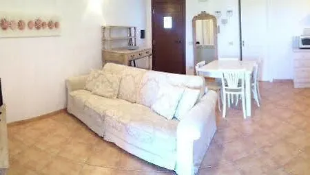 Il Borgo By Kasavacanze Апартаменты *