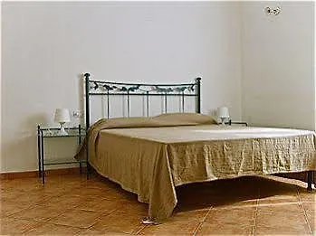 Il Borgo By Kasavacanze