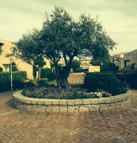 Il Borgo By Kasavacanze *